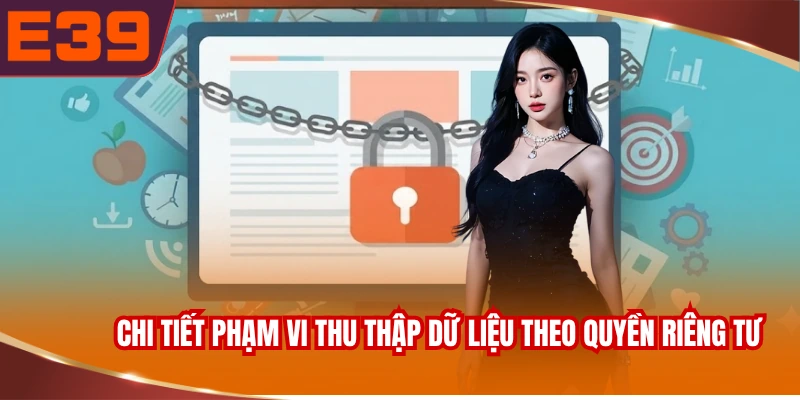 chi-tiet-pham-vi-thu-thap-du-lieu-theo-quyen-rieng-tu Chi tiết phạm vi thu thập dữ liệu theo quyền riêng tư