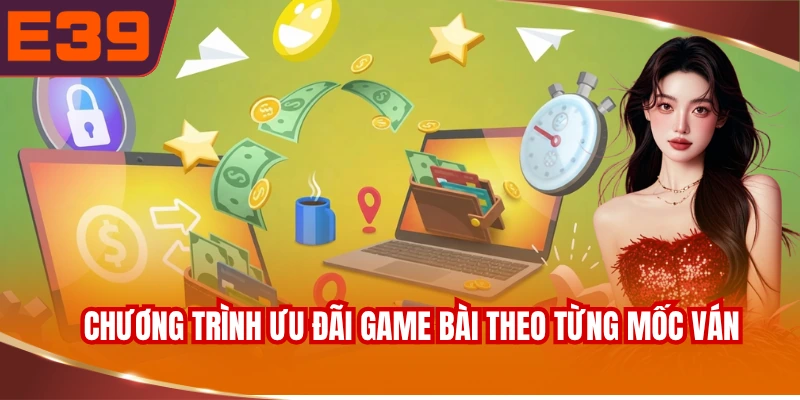 chuong-trinh-uu-dai-game-bai-theo-tung-moc-van Chương trình ưu đãi game bài theo từng mốc ván